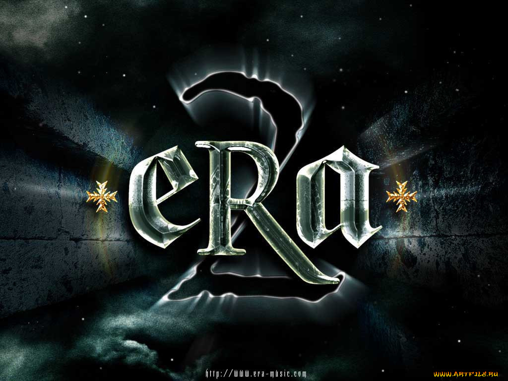 , era